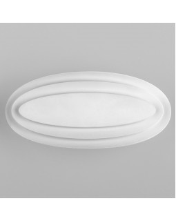Бра Elektrostandard Jelly LED белый (MRL LED 1016)-foto5