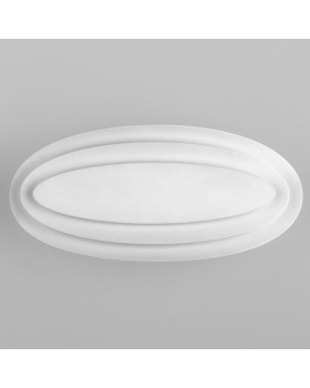 Бра Elektrostandard Jelly LED белый (MRL LED 1016)-foto5