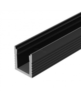 Профиль Arlight 030514-foto2