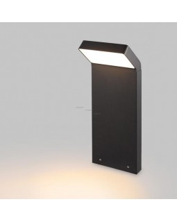 Садовый светильник Arlight 029991-foto2