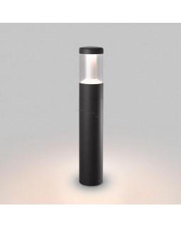 Садовый светильник Arlight 029966-foto2