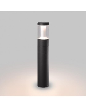 Садовый светильник Arlight 029966-foto2