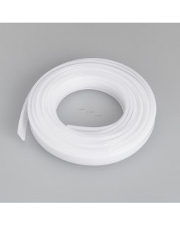 Экран Arlight 031114-foto2