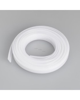 Экран Arlight 031114-foto2