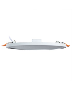 Встраиваемый светильник ARTE Lamp A7972PL-1WH-foto4