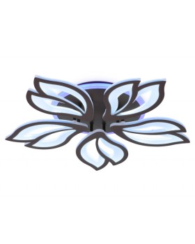 Люстра на штанге Ambrella Light FA544-foto3