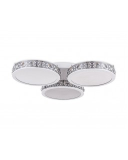 Накладной светильник Ambrella Light FA9445-foto3
