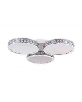 Накладной светильник Ambrella Light FA9445-foto3