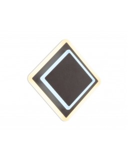 Бра Ambrella Light FW108-foto2