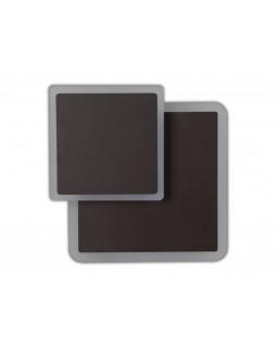 Бра Ambrella Light FW108-foto3