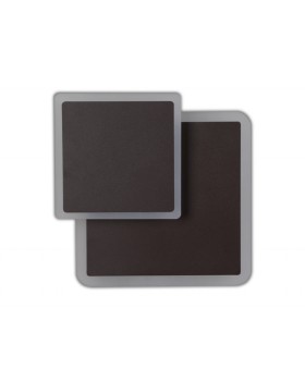 Бра Ambrella Light FW108-foto3