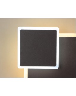 Бра Ambrella Light FW108-foto4