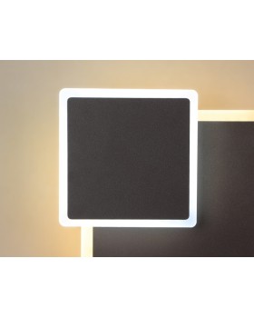 Бра Ambrella Light FW108-foto4