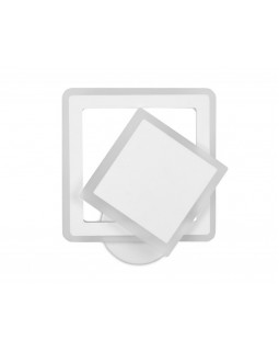 Бра Ambrella Light FA565-foto2