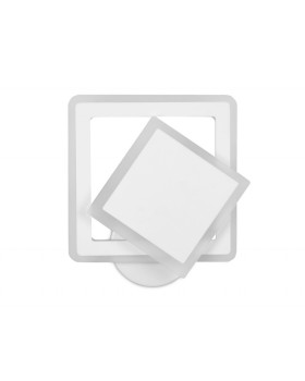 Бра Ambrella Light FA565-foto2
