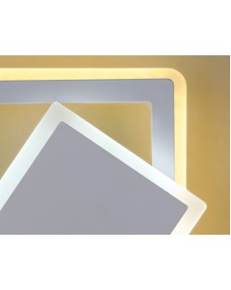 Бра Ambrella Light FA565-foto3