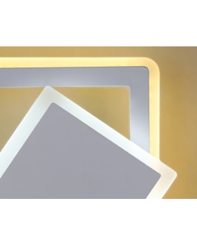 Бра Ambrella Light FA565-foto3