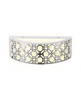 Бра Ambrella Light FA9411