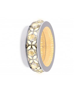 Бра Ambrella Light FA9420-foto3