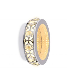 Бра Ambrella Light FA9420-foto3