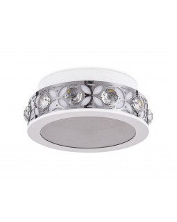 Бра Ambrella Light FA9420-foto4