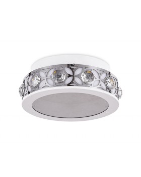 Бра Ambrella Light FA9420-foto4