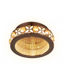 Бра Ambrella Light FA9422-foto2