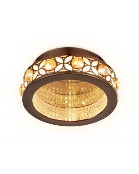 Бра Ambrella Light FA9422-foto2