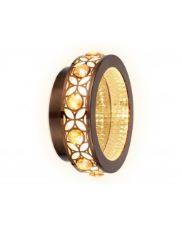 Бра Ambrella Light FA9422-foto3