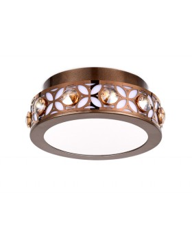 Бра Ambrella Light FA9422-foto4