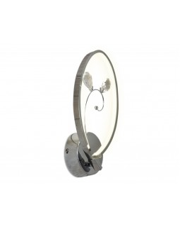 Бра Ambrella Light LC602-foto2