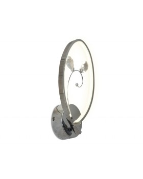 Бра Ambrella Light LC602-foto2