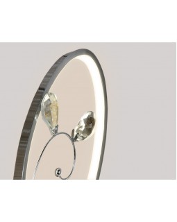 Бра Ambrella Light LC602-foto3