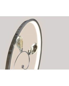Бра Ambrella Light LC602-foto3