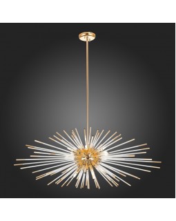 Люстра на штанге ST-Luce SL1097.203.09-foto2