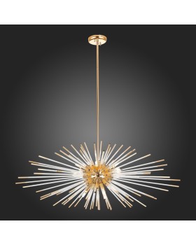 Люстра на штанге ST-Luce SL1097.203.09-foto2