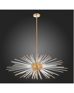 Люстра на штанге ST-Luce SL1097.203.09-foto3