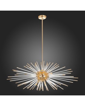 Люстра на штанге ST-Luce SL1097.203.09-foto3
