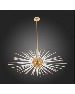 Люстра на штанге ST-Luce SL1097.203.09-foto4