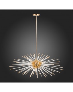 Люстра на штанге ST-Luce SL1097.203.09-foto5