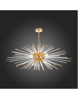 Люстра на штанге ST-Luce SL1097.203.09-foto6