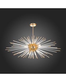 Люстра на штанге ST-Luce SL1097.203.09-foto6