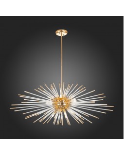 Люстра на штанге ST-Luce SL1097.203.09-foto7