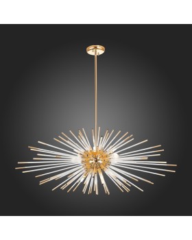 Люстра на штанге ST-Luce SL1097.203.09-foto7