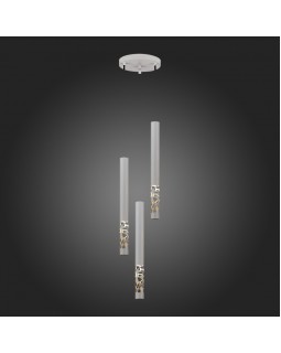 Подвесной светильник ST-Luce SL1577.503.03-foto2