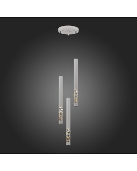 Подвесной светильник ST-Luce SL1577.503.03-foto2