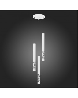 Подвесной светильник ST-Luce SL1577.503.03-foto3