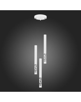 Подвесной светильник ST-Luce SL1577.503.03-foto3