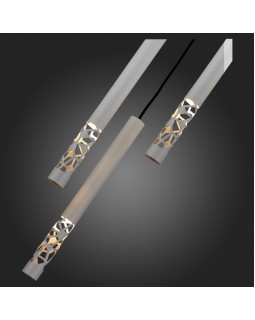 Подвесной светильник ST-Luce SL1577.503.03-foto4
