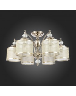 Люстра на штанге ST-Luce SL1750.102.06-foto3